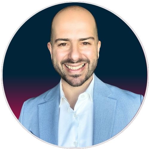 Zome - Agência imobiliária em Aveiro